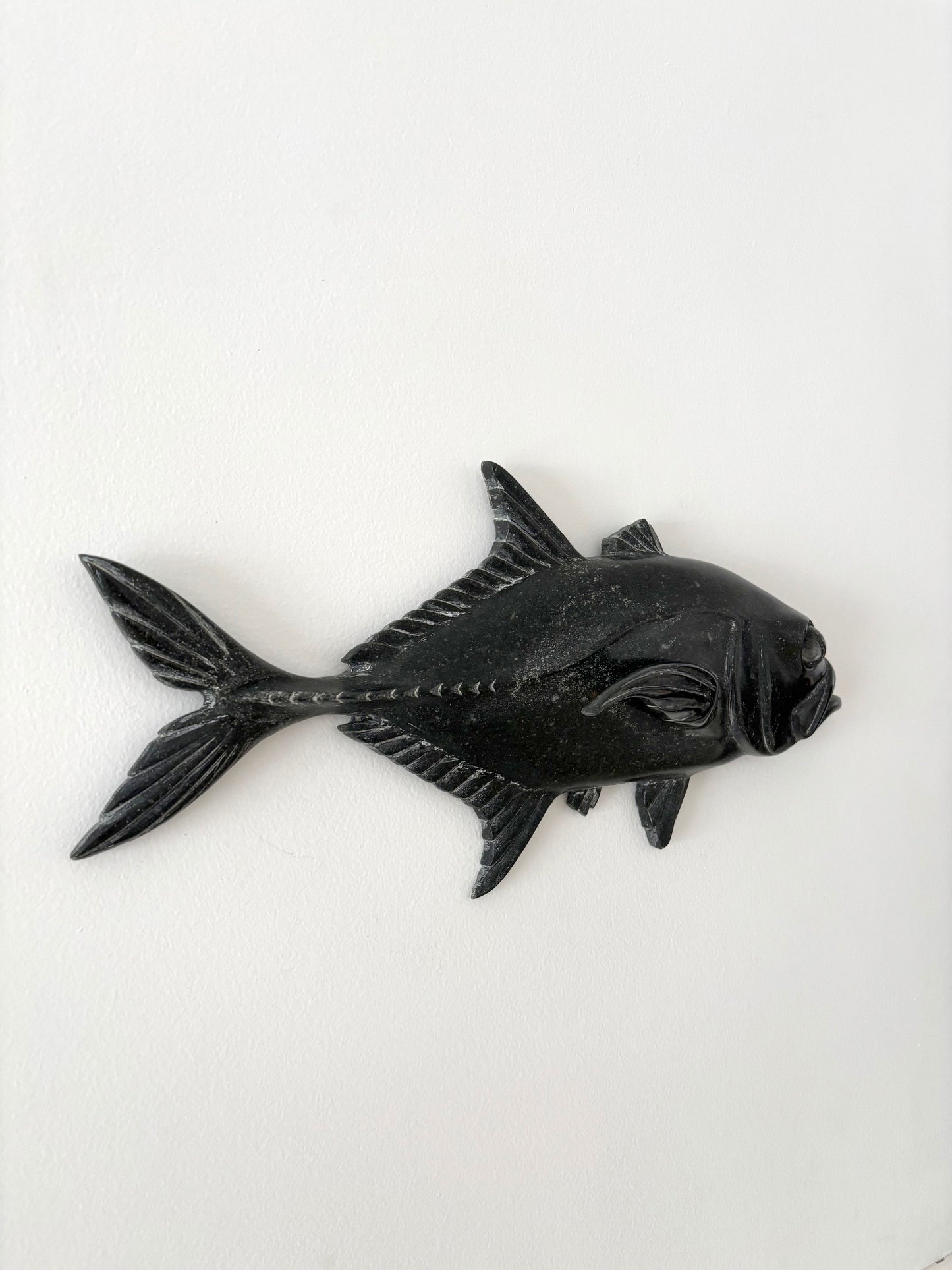 Graçainha Pequena