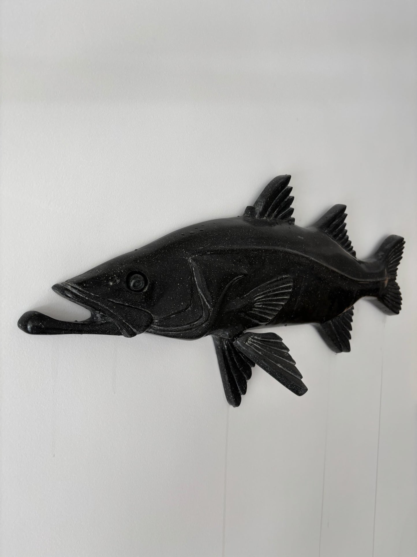 Robalo-Flecha