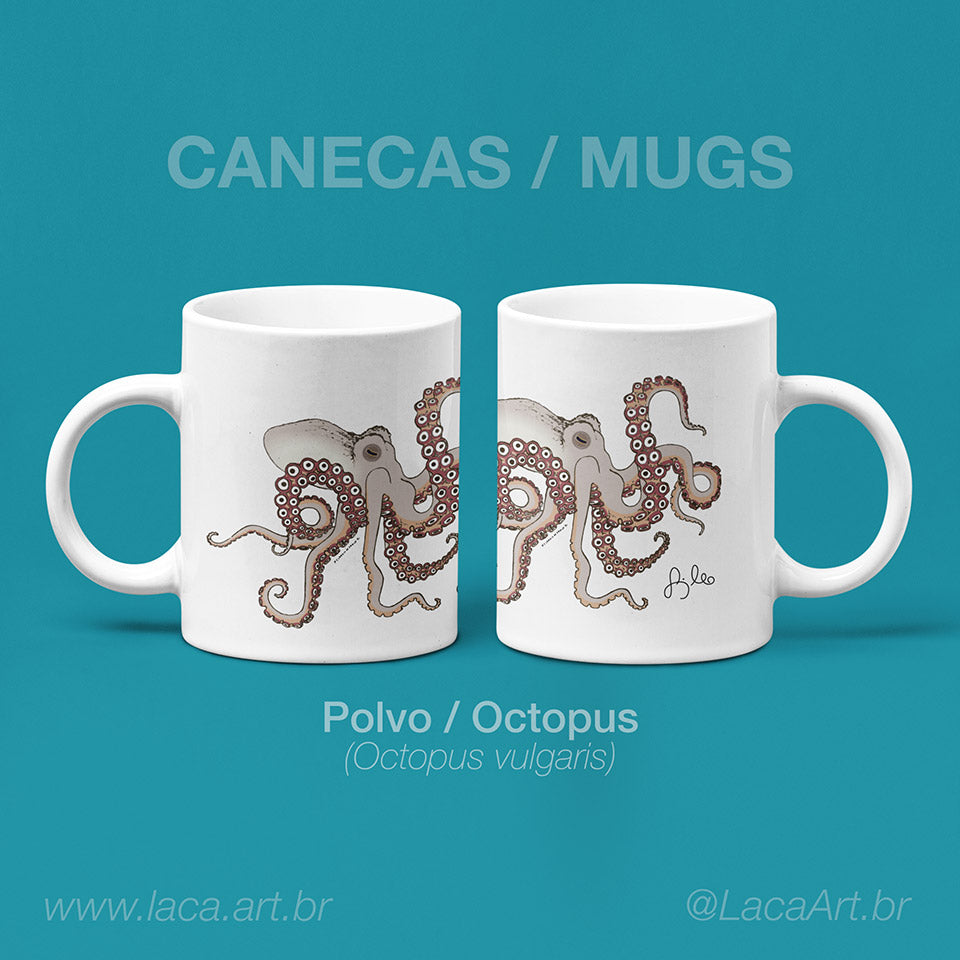 Polvo