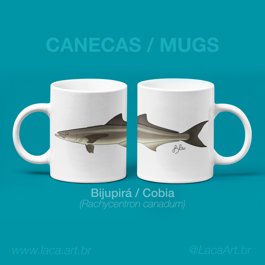 Bijupirá