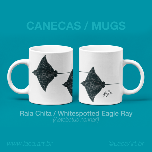 Raias Chita