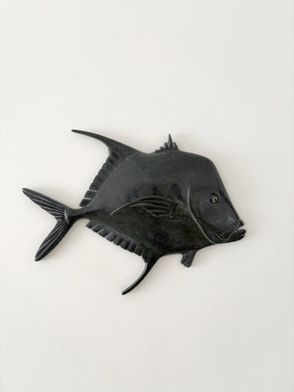 Peixe-Galo