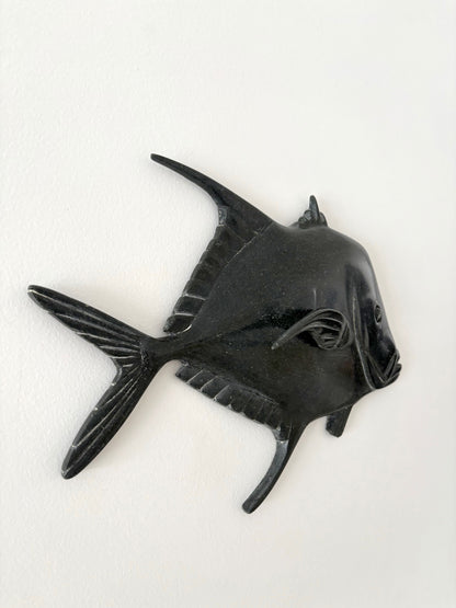 Peixe-Galo