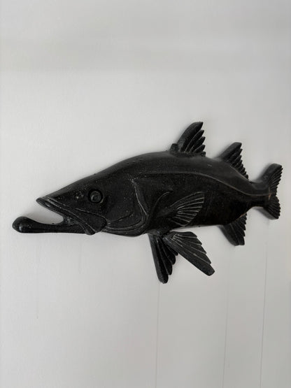 Robalo-Flecha