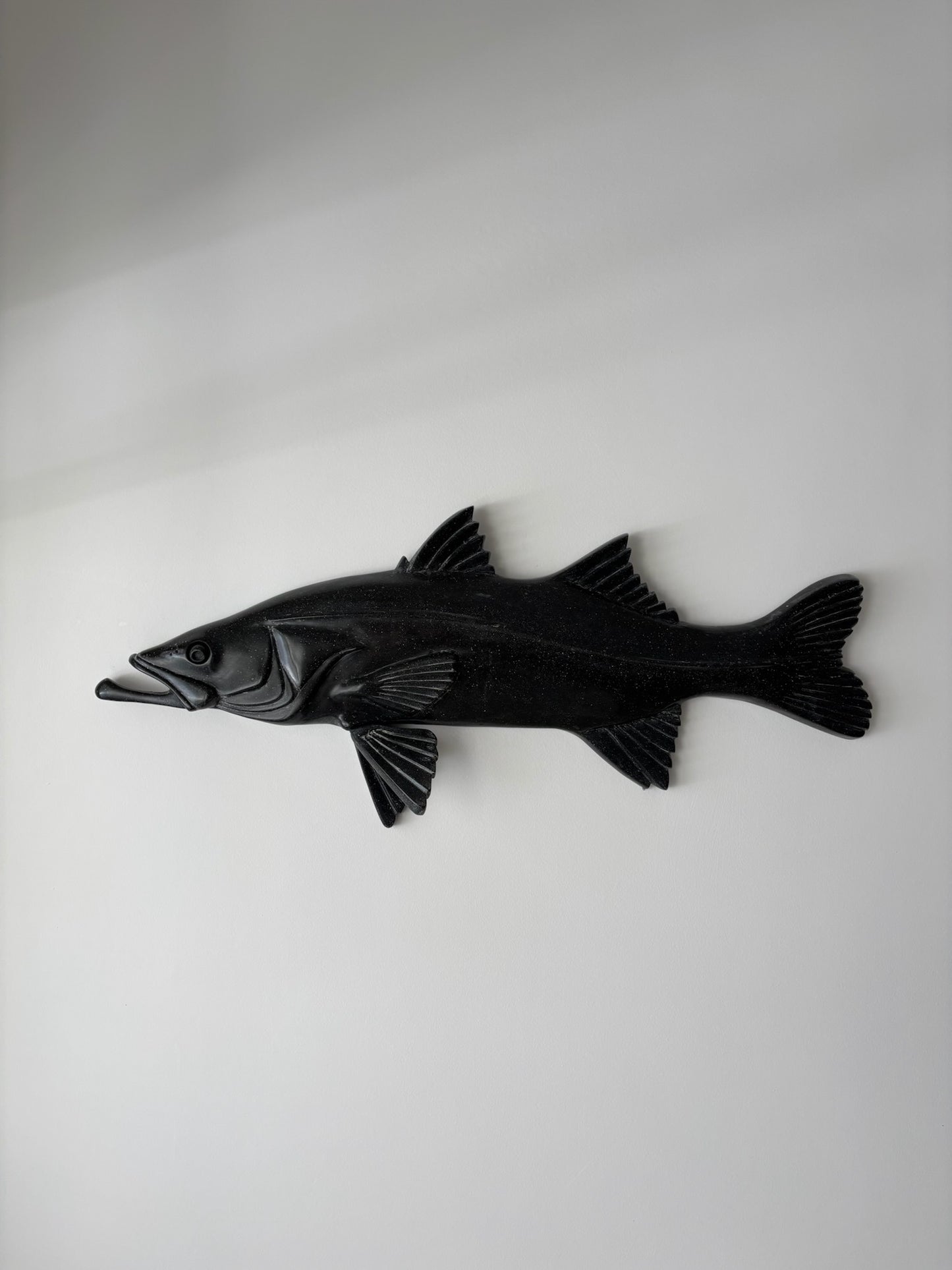 Robalo-Flecha