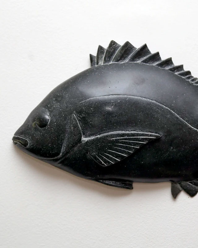 Marimbá 1