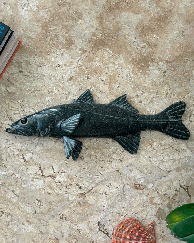 Robalo Peva 1